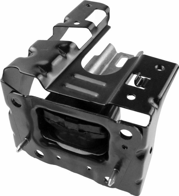 GATES ETM1895 - Support moteur droxauto.com