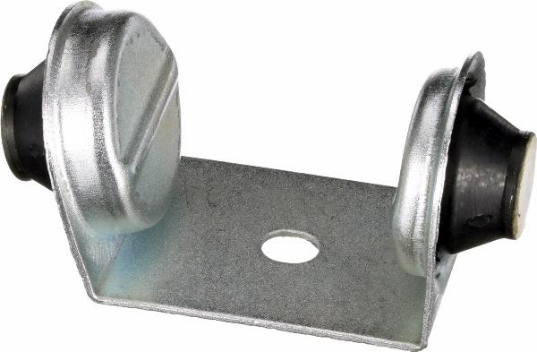 GATES ETM1844 - Support moteur droxauto.com