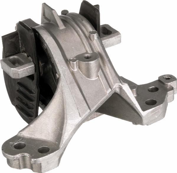 GATES ETM1856 - Support moteur droxauto.com