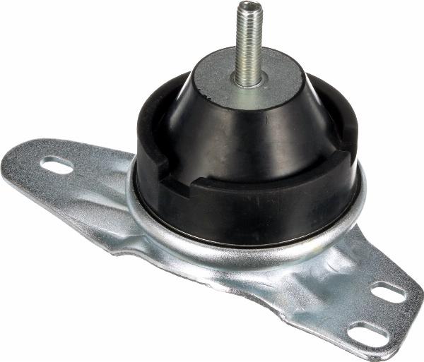 GATES ETM1858 - Support moteur droxauto.com