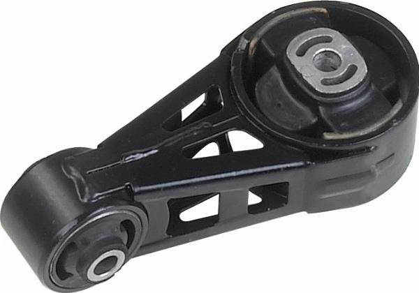 GATES ETM1857 - Support moteur droxauto.com