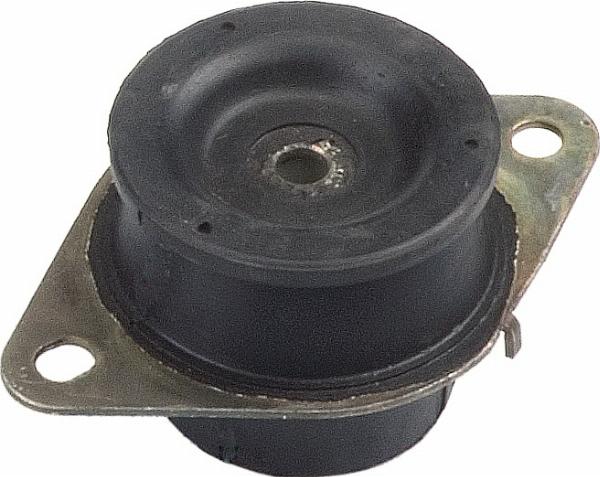 GATES ETM1861 - Support moteur droxauto.com