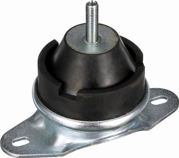 GATES ETM1862 - Support moteur droxauto.com