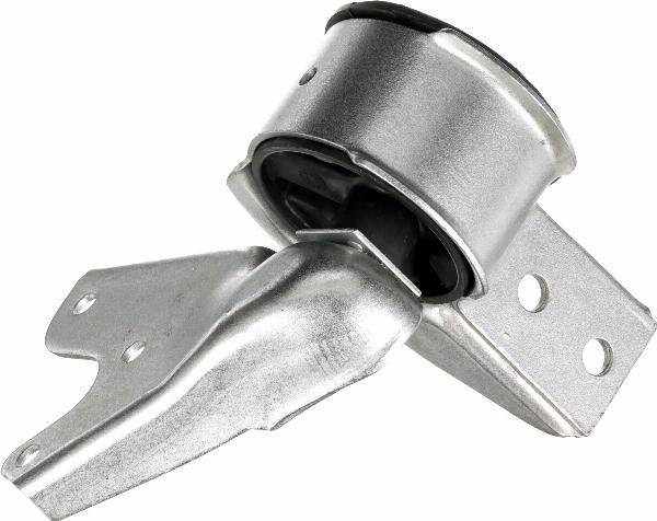 GATES ETM1801 - Support moteur droxauto.com