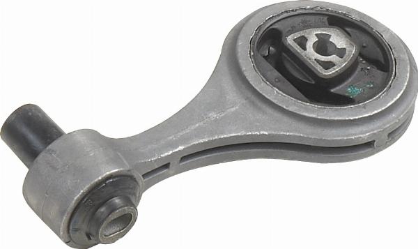 GATES ETM1810 - Support moteur droxauto.com