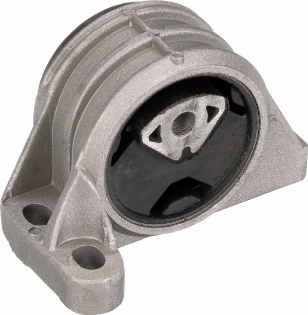 GATES ETM1827 - Support moteur droxauto.com