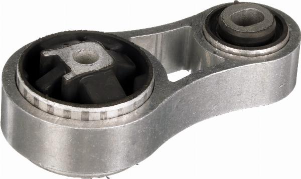 GATES ETM1873 - Support moteur droxauto.com