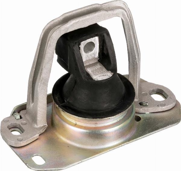 GATES ETM1872 - Support moteur droxauto.com