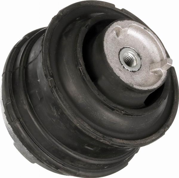 GATES ETM1346 - Support moteur droxauto.com