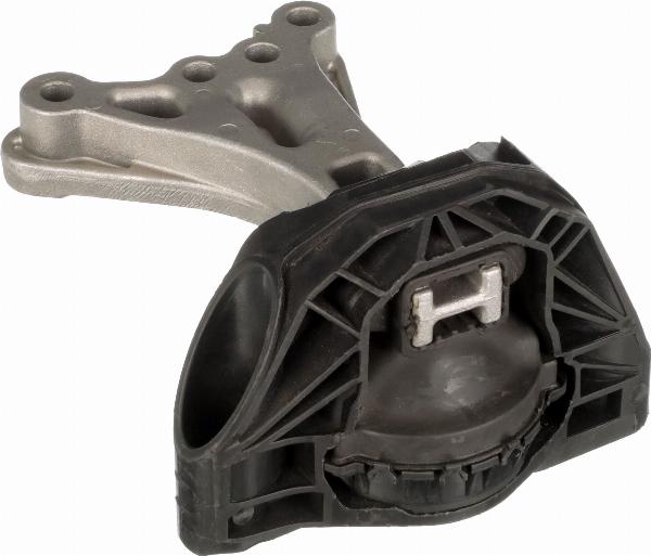 GATES ETM1342 - Support moteur droxauto.com