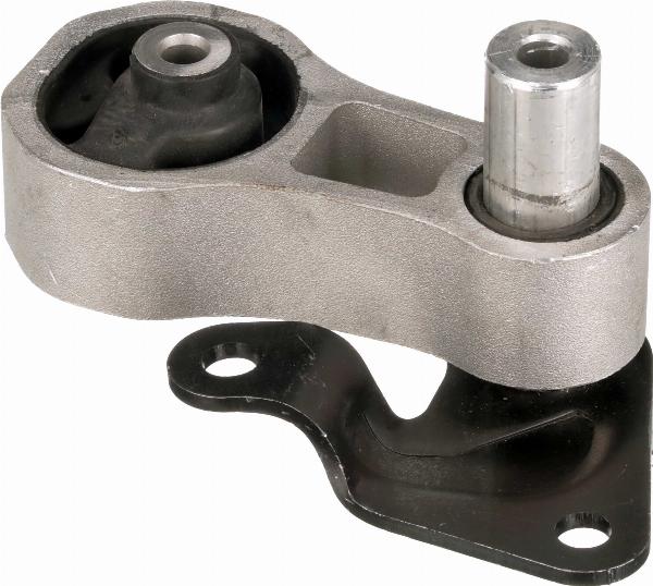 GATES ETM1356 - Support moteur droxauto.com