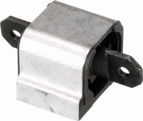 GATES ETM1353 - Support moteur droxauto.com