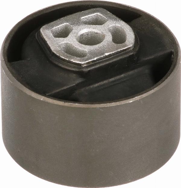 GATES ETM1301 - Support moteur droxauto.com