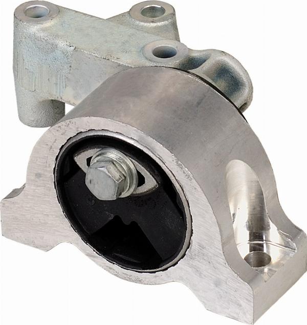 GATES ETM1316 - Support moteur droxauto.com