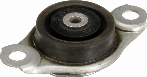 GATES ETM1311 - Support moteur droxauto.com