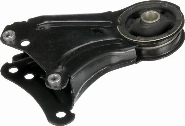 GATES ETM1383 - Support moteur droxauto.com