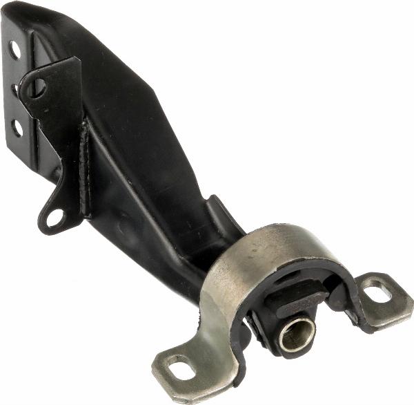 GATES ETM1382 - Support moteur droxauto.com