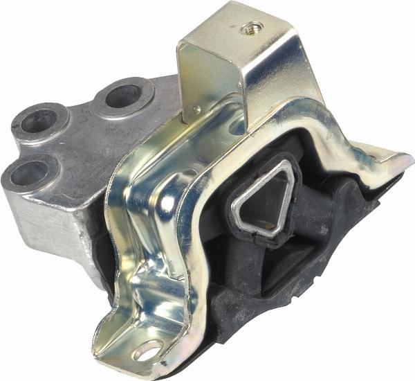 GATES ETM1332 - Support moteur droxauto.com