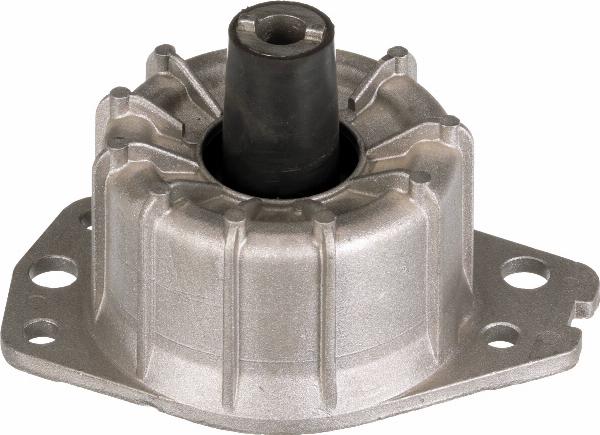 GATES ETM1329 - Support moteur droxauto.com