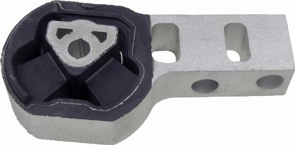 GATES ETM1325 - Support moteur droxauto.com