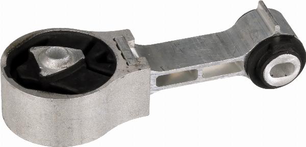 GATES ETM1374 - Support moteur droxauto.com