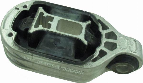 GATES ETM1371 - Support moteur droxauto.com