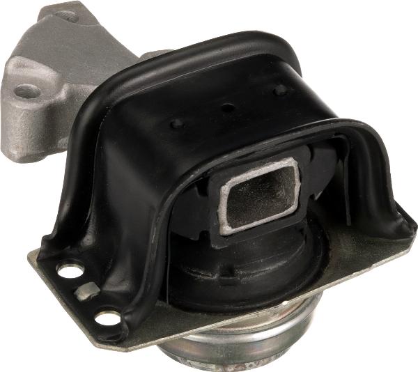 GATES ETM1299 - Support moteur droxauto.com