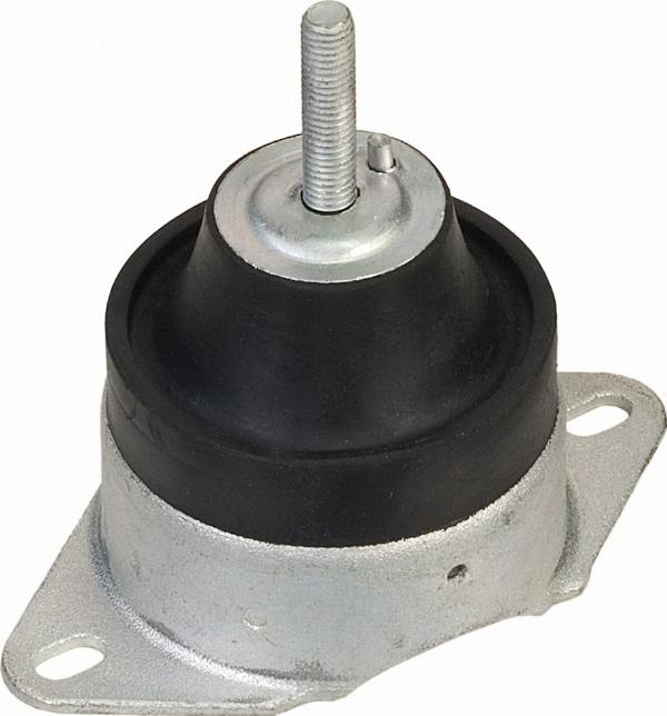 GATES ETM1294 - Support moteur droxauto.com