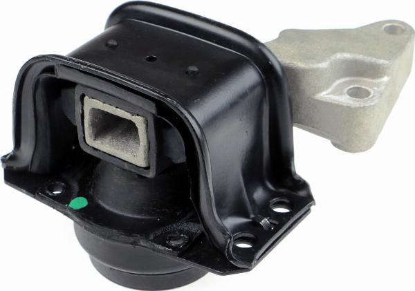 GATES ETM1293 - Support moteur droxauto.com