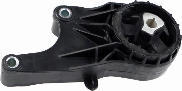 GATES ETM1214 - Support moteur droxauto.com