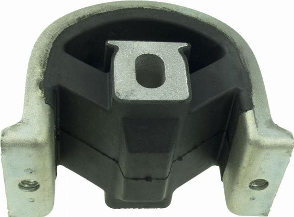GATES ETM1216 - Support moteur droxauto.com