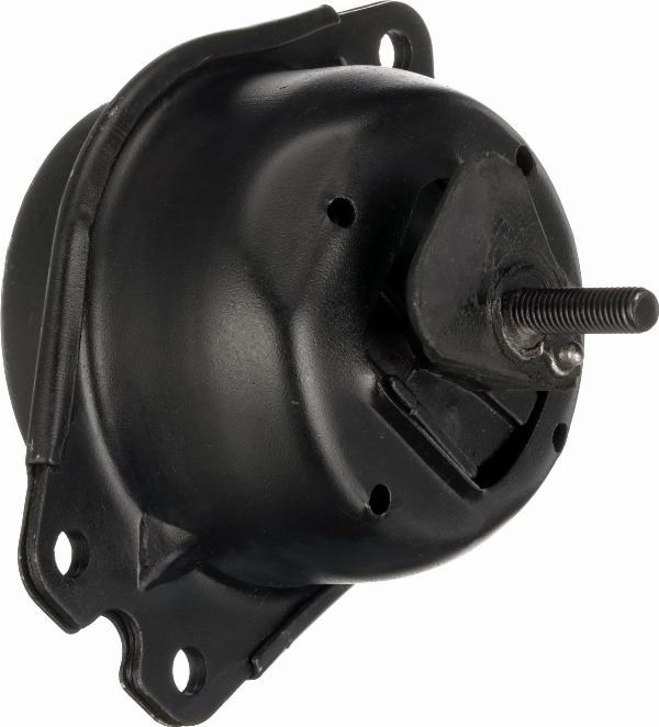 GATES ETM1289 - Support moteur droxauto.com