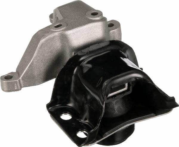 GATES ETM1278 - Support moteur droxauto.com