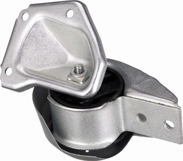 GATES ETM1799 - Support moteur droxauto.com