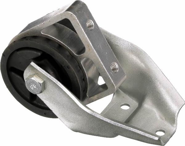 GATES ETM1796 - Support moteur droxauto.com