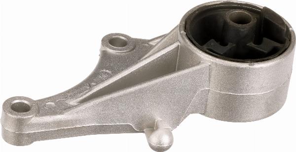 GATES ETM1718 - Support moteur droxauto.com