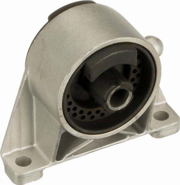 GATES ETM1713 - Support moteur droxauto.com