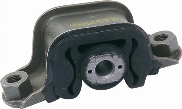 GATES ETM1731 - Support moteur droxauto.com