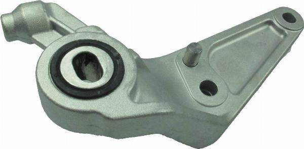 GATES ETM1733 - Support moteur droxauto.com