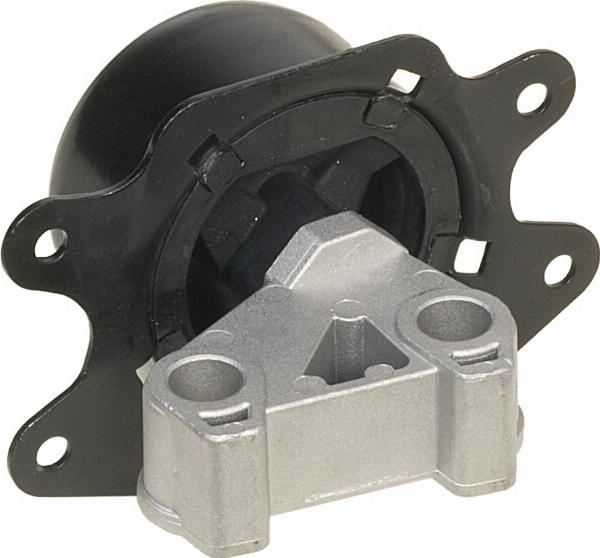 GATES ETM1724 - Support moteur droxauto.com