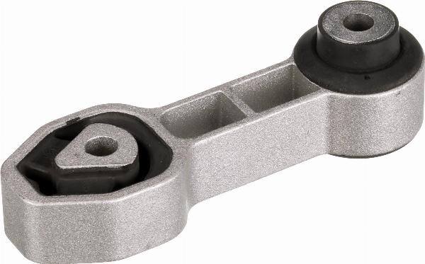 GATES ETM2004 - Support moteur droxauto.com