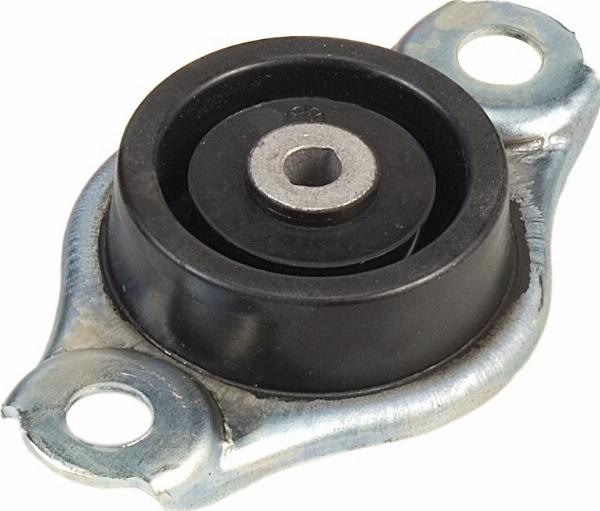 GATES ETM2005 - Support moteur droxauto.com