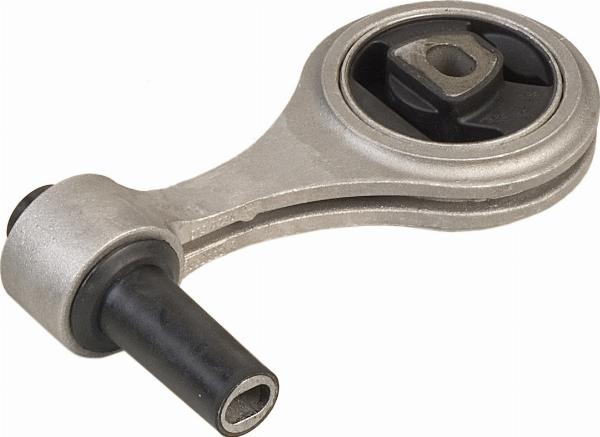 GATES ETM2001 - Support moteur droxauto.com