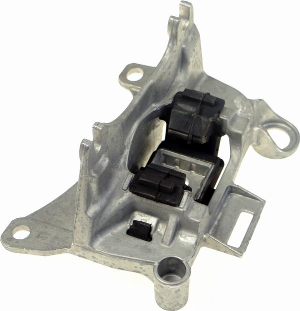 GATES ETM2014 - Support moteur droxauto.com