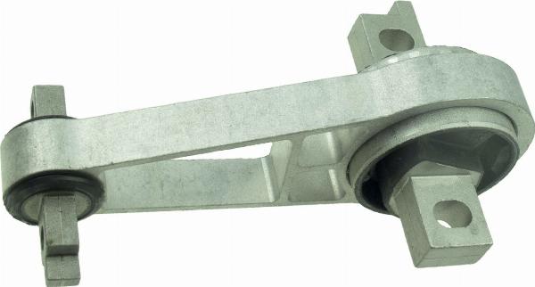 GATES ETM2010 - Support moteur droxauto.com