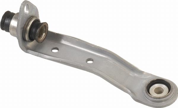 GATES ETM2026 - Support moteur droxauto.com