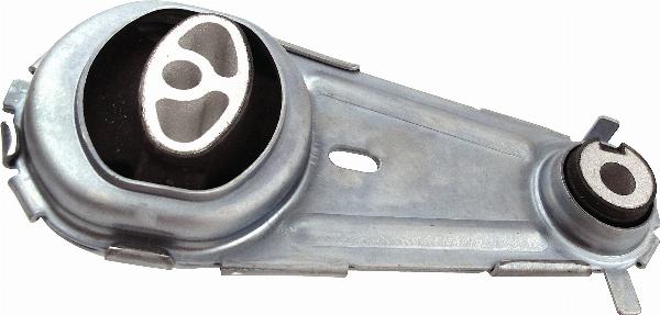 GATES ETM2020 - Support moteur droxauto.com