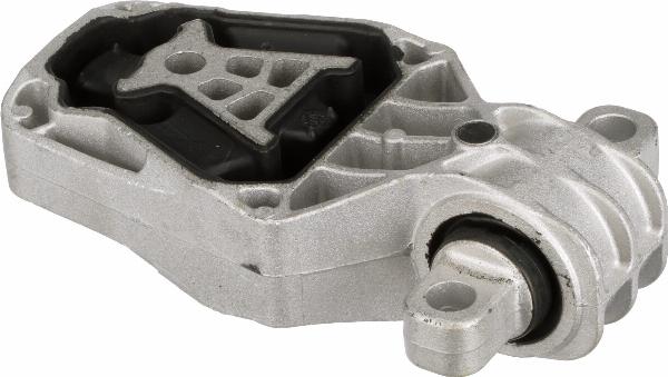 GATES ETM2140 - Support moteur droxauto.com