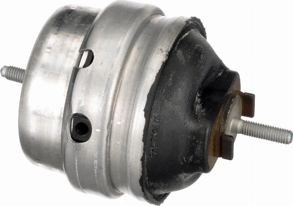 GATES ETM2143 - Support moteur droxauto.com