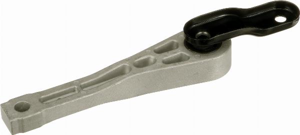 GATES ETM2117 - Support moteur droxauto.com